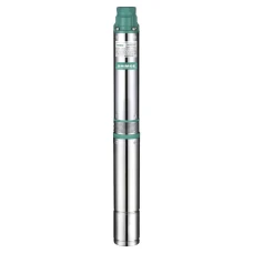 3,5SЕm 2/10T-0.55 SHIMGE (30м кабелю) ц/біж. 0,55кВт Н 53(38)м Q 60(40)л/хв Ø89мм {1}