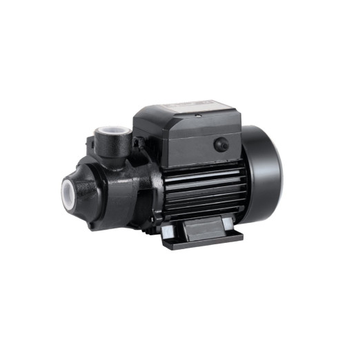 Насос вихревой  SPRUT  QB 70