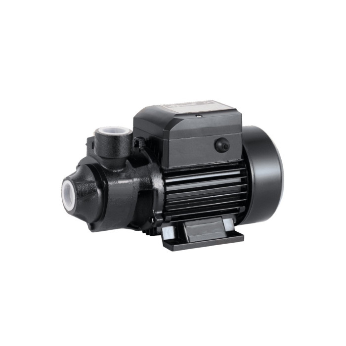 Насос вихревой  SPRUT  QB 70