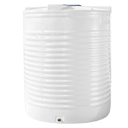 Ємність Litolan ВО 12500 RVО (235x295)