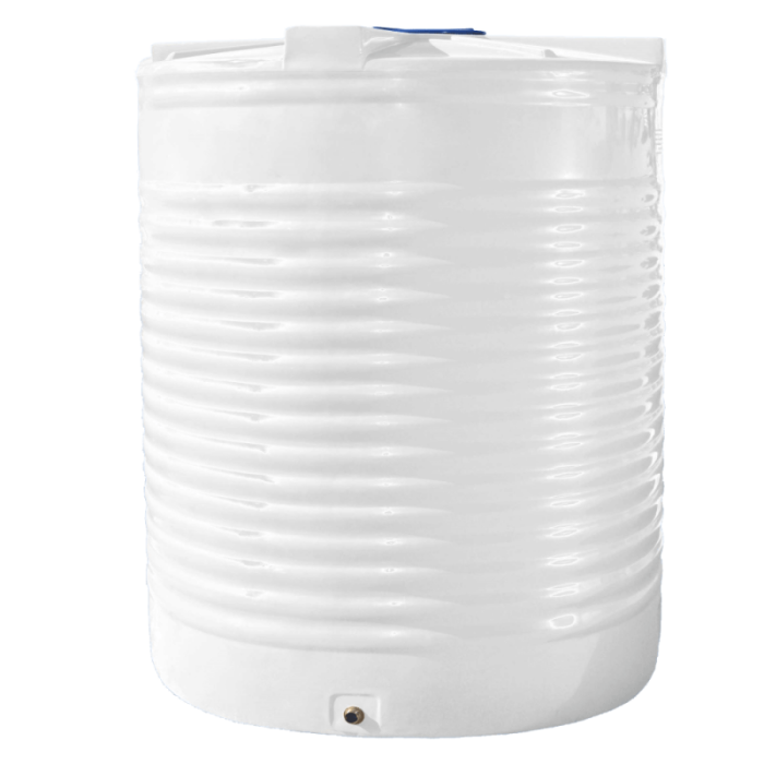 Ємність Litolan ВО 12500 RVО (235x295)