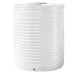 Ємність Litolan ВО 12500 RVО (235x295)