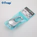 Ручка для змішувача Frap H04, 40 мм