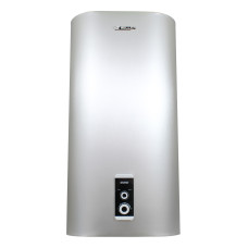 WILLER EV80DR Grand водонагрівач вертикальний (колір світлий алюміній)