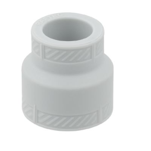 Муфта редукція 63х32 Raftec