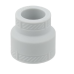 Муфта редукція 63х50 Raftec