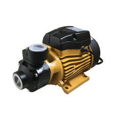 Насос вихревой  OPTIMA  QB-60 0.37кВт 