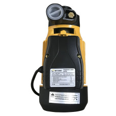 Насос вихревой  OPTIMA  QB-60 0.37кВт 