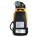 Насос вихровий  OPTIMA  QB-60 0.37кВт