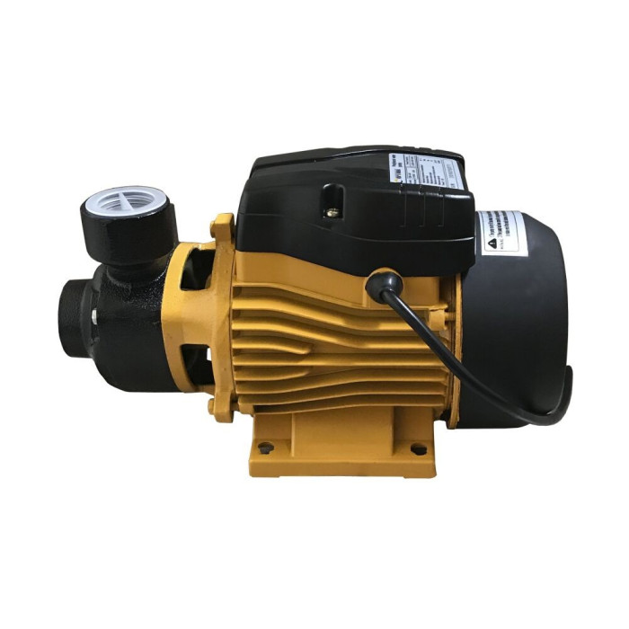 Насос вихровий  OPTIMA  QB-60 0.37кВт