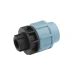 Муфта ПЕ SantehPlast 32х1/2" РВ
