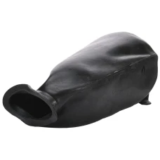 Мембрана 50л бутл Optima