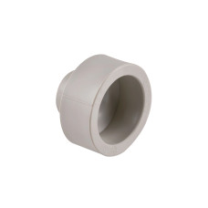Муфта из полипропилена Thermo Alliance 63х32