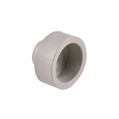 Муфта из полипропилена Thermo Alliance 63х32
