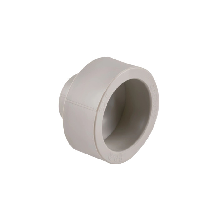 Муфта из полипропилена Thermo Alliance 63х32