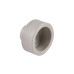 Муфта из полипропилена Thermo Alliance 63х32