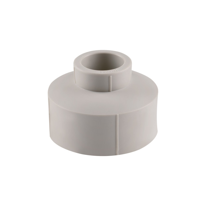 Муфта из полипропилена Thermo Alliance 63х32