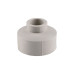 Муфта из полипропилена Thermo Alliance 63х32