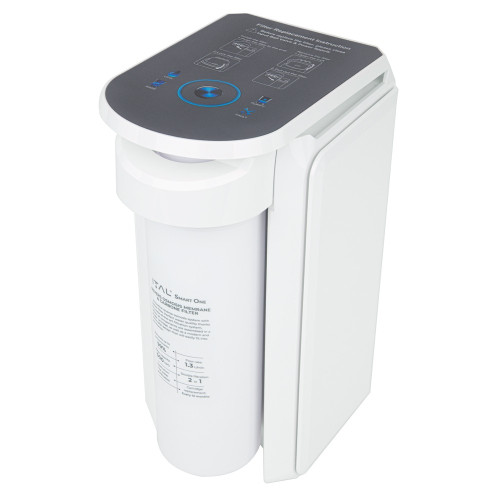 Осмос ITAL SMART ONE (SMO-RO5-500P) {1}