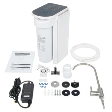 Осмос ITAL SMART ONE (SMO-RO5-500P) {1}