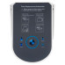 Осмос ITAL SMART ONE (SMO-RO5-500P) {1}