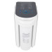 Осмос ITAL SMART ONE (SMO-RO5-500P) {1}
