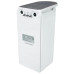 Осмос ITAL SMART ONE (SMO-RO5-500P) {1}