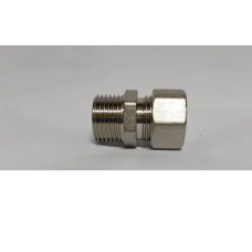 Муфта Н 16х1/2  DL