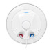 Бойлер Midea D80-15F6(W)