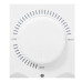 Бойлер Midea D80-15F6(W)