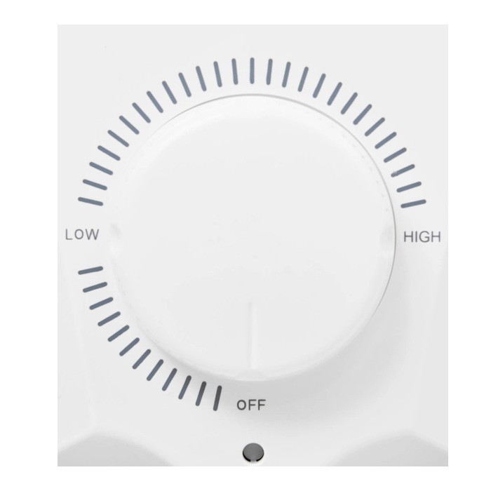 Бойлер Midea D80-15F6(W)