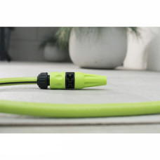 Шланг поливочный CELLFAST QUATTRO 3/4" 25 м 