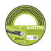 Шланг поливальний CELLFAST QUATTRO 3/4" 25 м