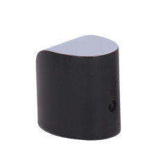 Ручка переключатель Qtap (42х40х30) для душевой системы Grand BCR 1004 QTGRA424030BCR44766