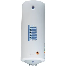 WILLER EV80SR-HIT Slim водонагрівач вертикальний