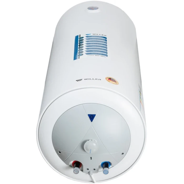 WILLER EV80SR-HIT Slim водонагрівач вертикальний