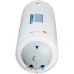 WILLER EV80SR-HIT Slim водонагрівач вертикальний