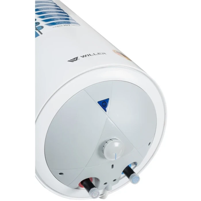 WILLER EV80SR-HIT Slim водонагрівач вертикальний