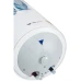 WILLER EV80SR-HIT Slim водонагрівач вертикальний