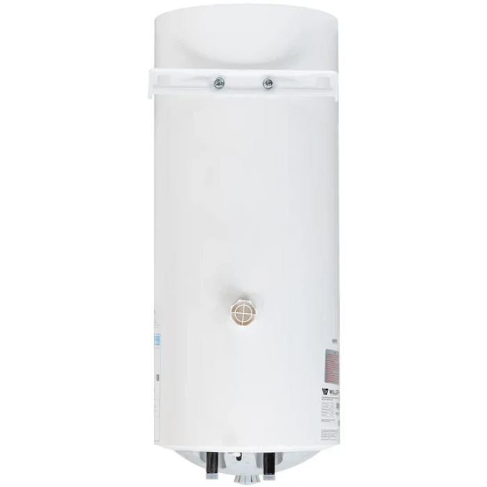WILLER EV80SR-HIT Slim водонагрівач вертикальний