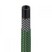 Набор поливочный ECONOMIC 1/2” 20м + набор фитингов BASIC