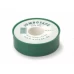 Фум-стрічка UNIPAK JUMBOTAPE Standart 19x0,2 мм 10 м