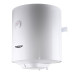 Бойлер Ariston SG1 50 It EU