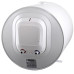 Бойлер Ariston SG1 50 It EU