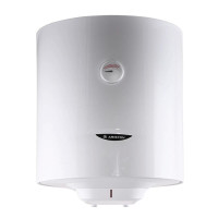 Бойлер Ariston SG1  50 It EU 