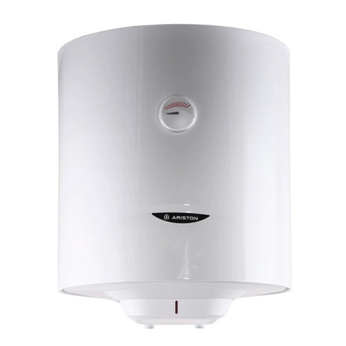 Бойлер Ariston SG1 50 It EU