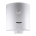 Бойлер Ariston SG1 50 It EU