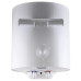 Бойлер Ariston SG1 50 It EU