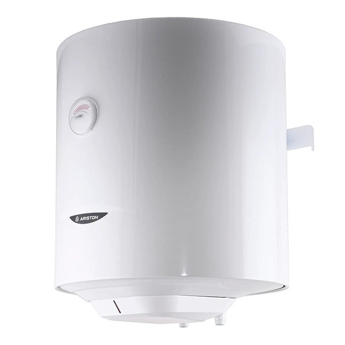 Бойлер Ariston SG1 50 It EU Бойлер Ariston SG1 50 It EU