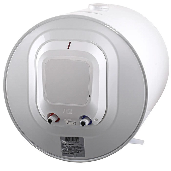 Бойлер Ariston SG1 50 It EU